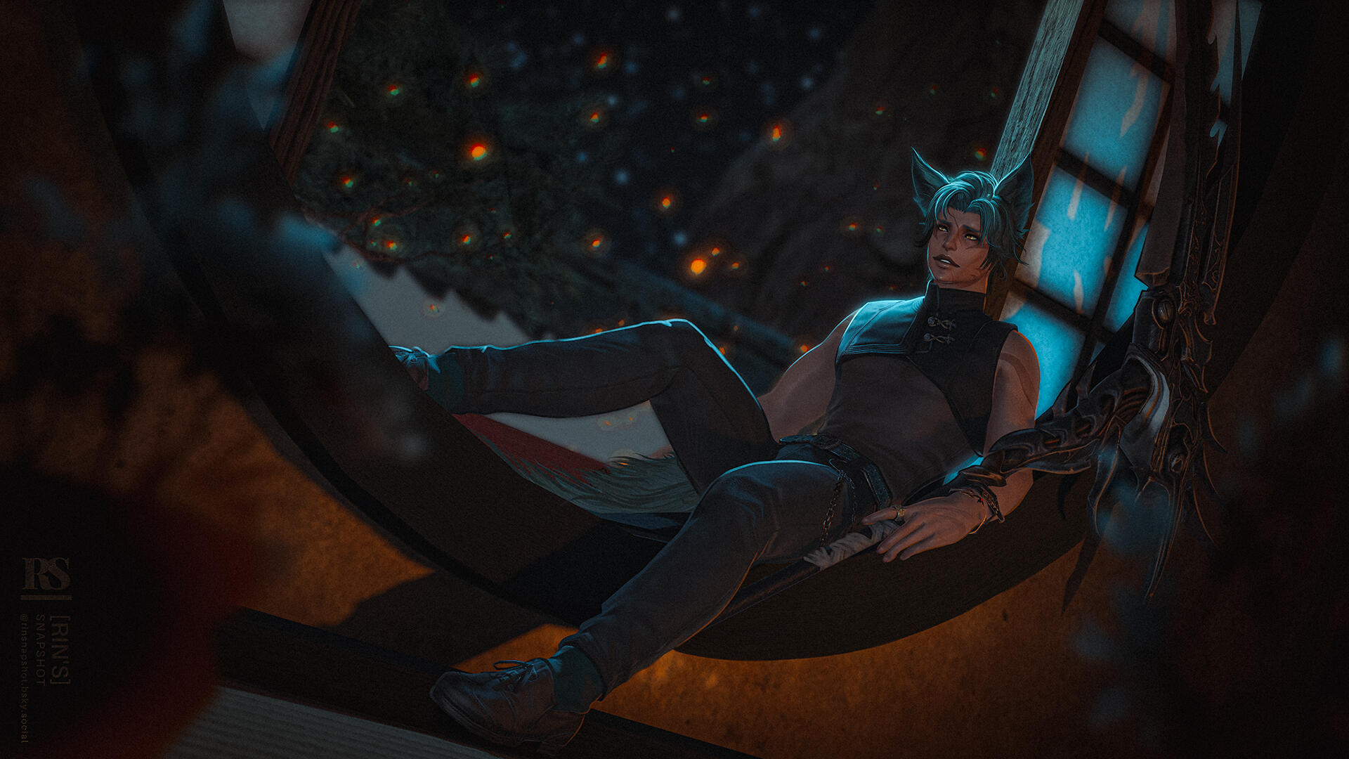 By RinsSnapshot